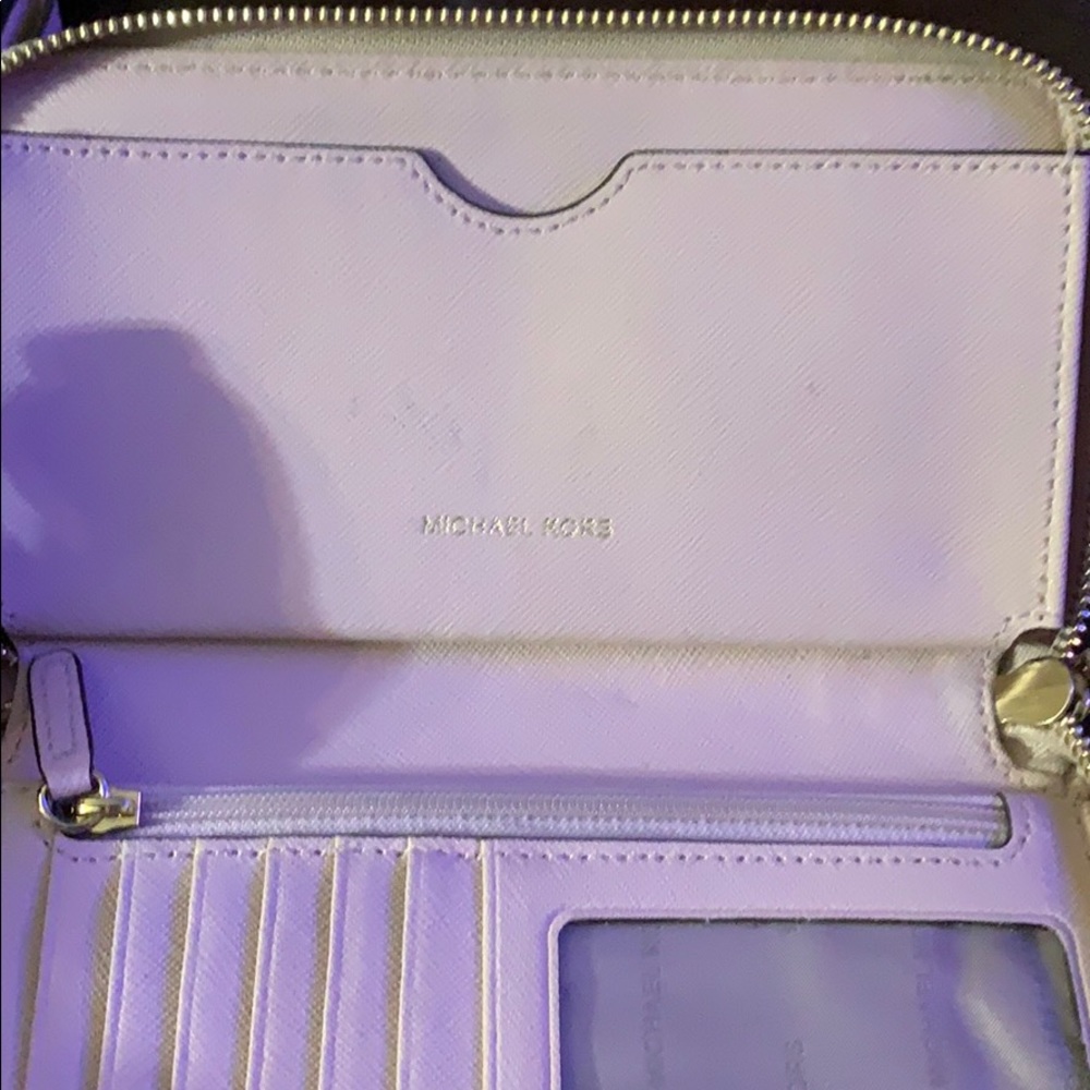 Wallet - Picture 2 of 6